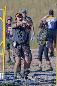 Brian Finck LVS02230